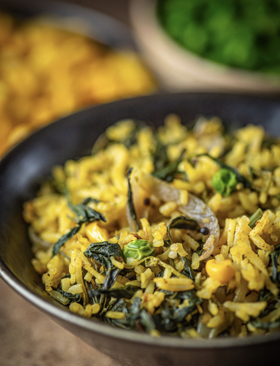 Family Plant-Based Explosion Box - Image 7