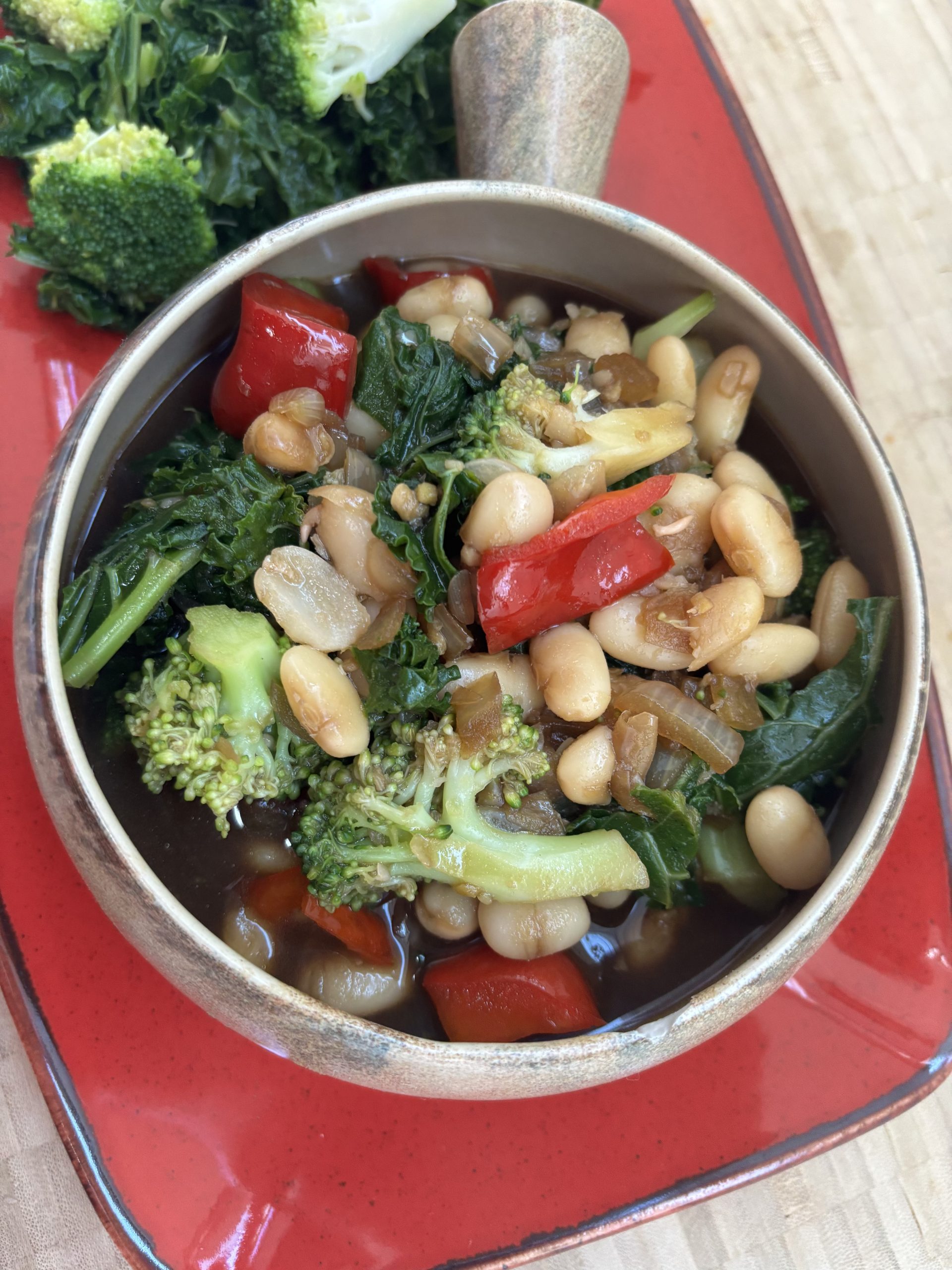 Family Plant-Based Explosion Box - Image 2